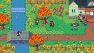 Immagine Sports Story (Nintendo Switch)