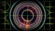 Immagine Immagine Sonar Beat Mac