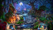 Immagine Grim Legends: The Forsaken Bride (Linux)