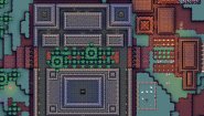 Immagine Immagine Odd Realm Linux