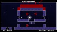 Immagine LaserCat (PC)