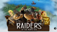 Immagine Raiders of the North Sea (Mac)