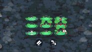 Immagine Brushwood Buddies (Linux)