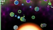 Immagine Star Escape (Mac)