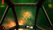 Immagine Immagine Independence War 2: Edge of Chaos PC