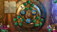 Immagine Endless Fables 3: Dark Moor (Linux)
