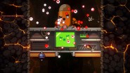 Immagine Exit the Gungeon Nintendo Switch