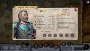 Immagine Immagine Empires in Ruins PC