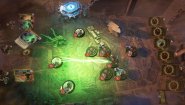 Immagine Trials of Fire (PC)