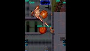 Immagine Johnny Turbo's Arcade: Heavy Barrel (Nintendo Switch)