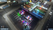 Immagine Police Tactics: Imperio (Mac)