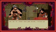 Immagine Crush Your Enemies (Linux)