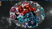 Immagine Immagine Galactic Civilizations IV PC