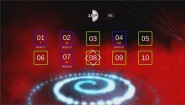 Immagine Immagine Energy Cycle Edge PS4