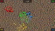 Immagine Crowd Control (PC)
