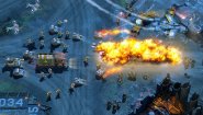 Immagine CrossFire: Legion (PC)