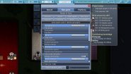 Immagine Game Dev Studio (Linux)