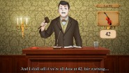 Immagine Bargain Hunter (PC)