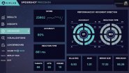 Immagine Immagine Aim Lab PC