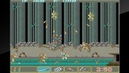 Immagine Arcade Archives: Ninja Spirit (PS4)
