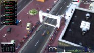 Immagine Pro Cycling Manager 2021 (PC)