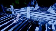 Immagine YOU ARE BEING FOLLOWED (PS4)