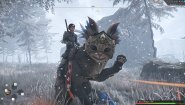 Immagine Immagine Edge Of Eternity PC