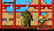 Immagine Tanuki Justice (PS4)