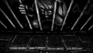 Immagine Judgement (PC)