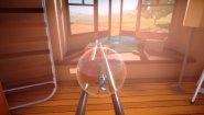 Immagine I Am Fish (Xbox Series X|S)