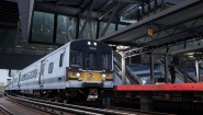 Immagine Train Sim World 2020 (PC)