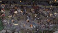 Immagine Gordian Quest (PS5)