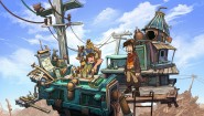 Immagine Deponia PC