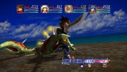 Immagine Grandia HD Collection PC