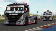 Immagine Immagine Automobilista 2 PC