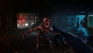 Immagine Propagation VR (PC)