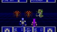 Immagine Phantasy Star II (Linux)