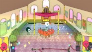 Immagine Immagine Pool Panic Nintendo Switch