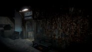 Immagine The Ghost Train (PC)