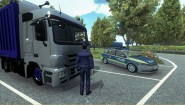 Immagine Autobahn Police Simulator PC