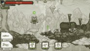 Immagine Original Journey (Mac)