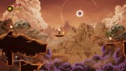 Immagine Imp of the Sun (Xbox Series X|S)