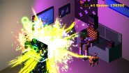 Immagine Hi-Score Boi (PC)