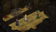 Immagine Dark Quest 2 (PS4)
