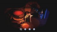 Immagine The Supper (PC)