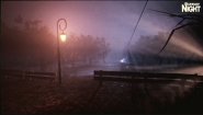 Immagine Mothered - A Role-Playing Horror Game (Xbox Series X|S)