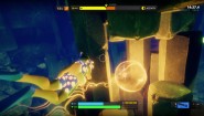 Immagine Immagine Tidal Shock PC