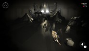 Immagine Rest in Pieces (Nintendo Switch)