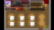 Immagine Mrs. Santa's Gift Hunt (PC)