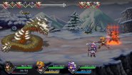 Immagine Rise of the Third Power (Linux)
